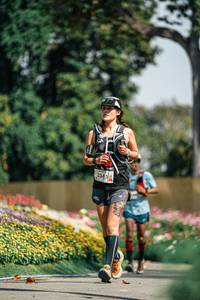 BIB: 
                            <button type="button" onclick="openModal(25983611)" class="btn btn-primary btn-sm float-right btn-popup" data-toggle="modal" data-target=".modal-high-quality">
                        <i class="fas fa-shopping-cart"></i> Add to Cart
                    </button>
                                            <button type="button" onclick="isThisMe(25983611, true)" class="btn btn-success btn-sm float-right btn-popup btn-isme hidden" data-toggle="tooltip" data-placement="bottom" title="นี่คือรูปของคุณใช่ไหม คลิกที่นี่เพื่อเอาเข้าอัลบั้ม">
                        <i class="fas fa-plus"></i> Add to album
                    </button>
                    <button type="button" onclick="isThisMe(25983611, false)" class="btn btn-warning btn-sm float-right btn-popup btn-isnotme hidden">
                        <i class="fas fa-ban"></i> Remove from album
                    </button>